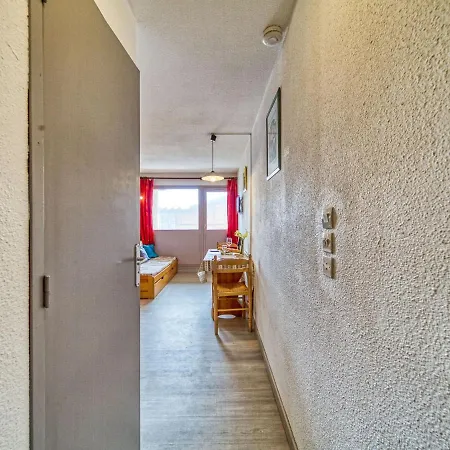 Vanoise 172 By Interhome Appartement