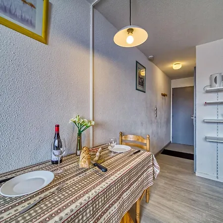 Vanoise 172 By Interhome *